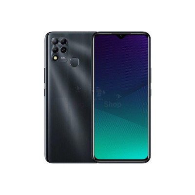 Смартфон Orbit X7 - купить в Боламыке