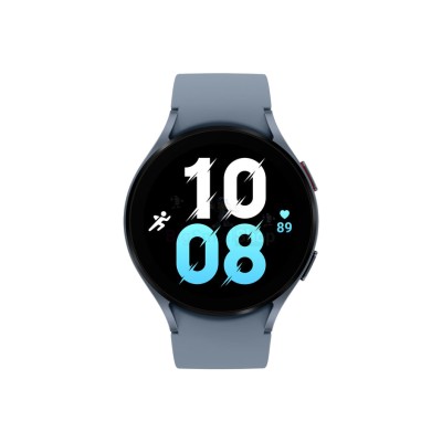 SmartWatch AeroMini Pro - купить в Боламыке
