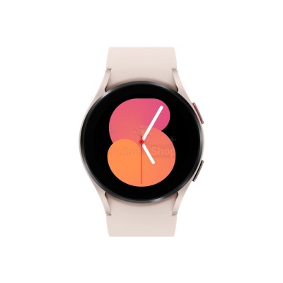 SmartWatch TitanWave R3 - купить в Боламыке