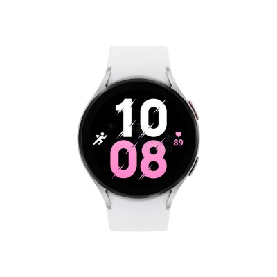 SmartWatch KidsSafe Color - купить в Боламыке