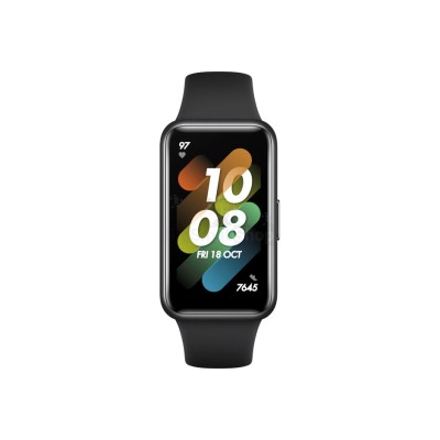 SmartWatch ElegantBand Q - купить в Боламыке