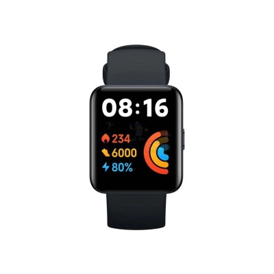 SmartWatch UltraSport Z - купить в Боламыке