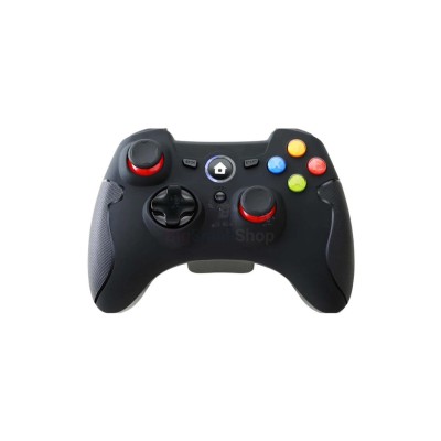 Игровой джойстик TurboMaster X5 - купить в Боламыке