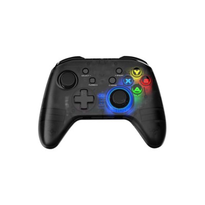 Контроллер GameBlitz Air - купить в Боламыке