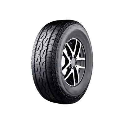 Летние шины RoadWave R17 - купить в Боламыке