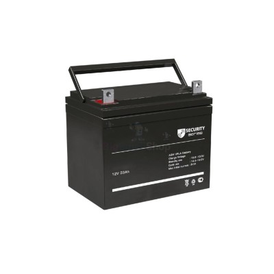 АвтоАКБ SilverRun 55Ah - купить в Боламыке