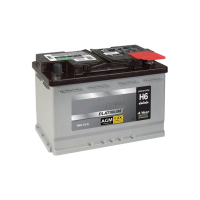 АКБ MaxCharge 72Ah - купить в Боламыке