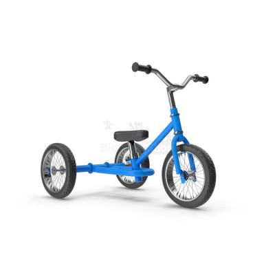 Велосипед детский FunRide 14" - купить в Боламыке