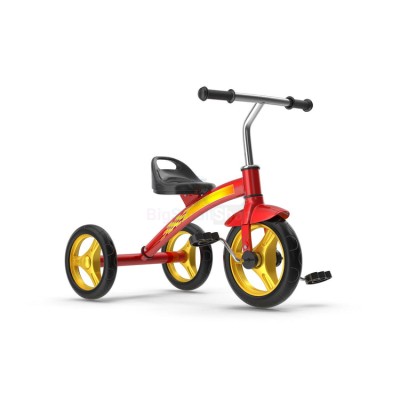 Велосипед детский MiniPro 16" - купить в Боламыке