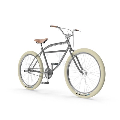 Дорожный велосипед RoadLine 28 - купить в Боламыке