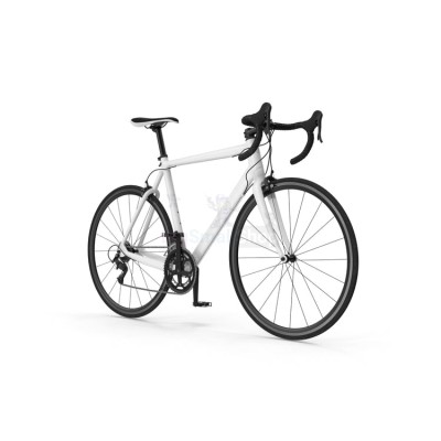 Велосипед дорожный CityWay 28 - купить в Боламыке