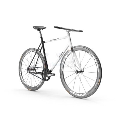 Дорожный велосипед UrbanRide Classic - купить в Боламыке