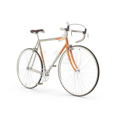 Велосипед дорожный EasyStreet 28 - купить в Боламыке