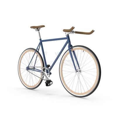 Дорожный велосипед DailyMove 26 - купить в Боламыке