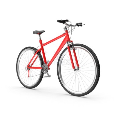 Велосипед горный TerraRide 26 - купить в Боламыке