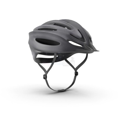 Велосипедный шлем TrailArmor L - купить в Боламыке