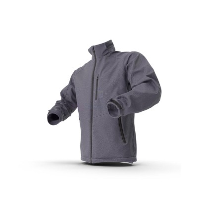 Велосипедная куртка RideShell M - купить в Боламыке