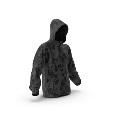 Велосипедная куртка StormGuard L - купить в Боламыке