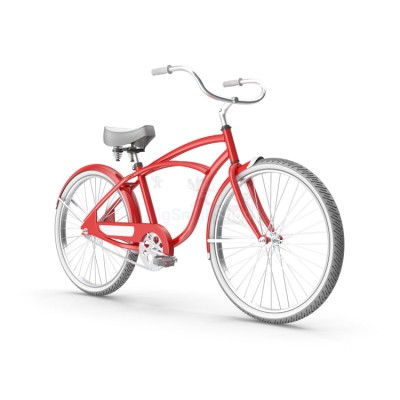 Велосипед подростковый StreetLine 26 - купить в Боламыке