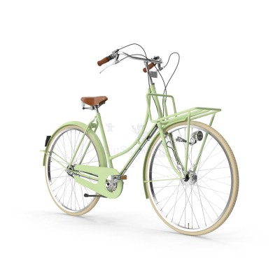 Подростковый велосипед TrailTeen 24 - купить в Боламыке