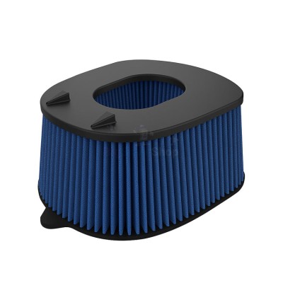 Воздушный фильтр EngineGuard A3 - купить в Боламыке