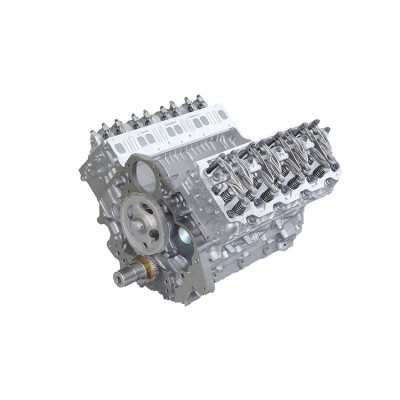 Двигатель в сборе PowerMotor 1.6 - купить в Боламыке