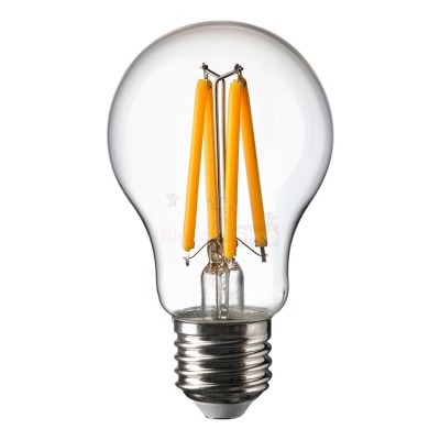 Лампа накаливания EcoGlow 40W - купить в Боламыке