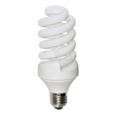 Люминесцентная лампа LongLife 36W - купить в Боламыке