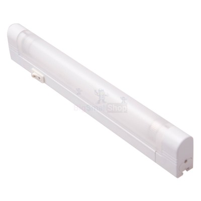 Люминесцентная лампа CoolWhite 24W - купить в Боламыке