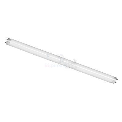 Люминесцентная лампа EcoBright 36W - купить в Боламыке