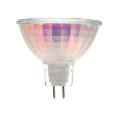 Галогенная лампа SpotLight 35W - купить в Боламыке