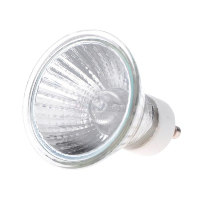 Галогенная лампа MiniSpot 20W - купить в Боламыке