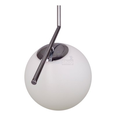 Подвесной светильник ElegantLine 60W - купить в Боламыке