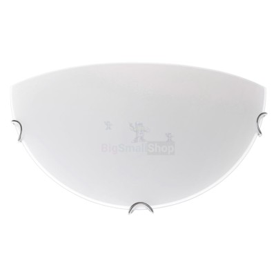 Подвесной светильник CrystalBeam 50W - купить в Боламыке