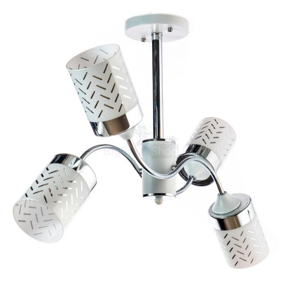 Потолочный светильник ModernLight 60W - купить в Боламыке