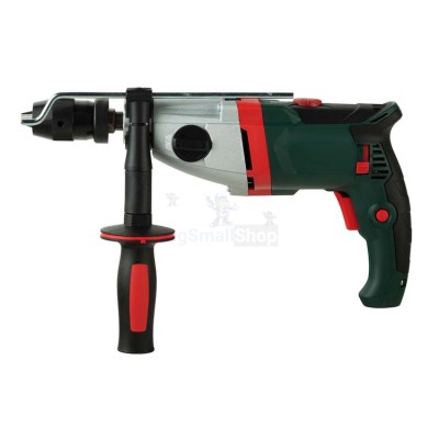 Перфоратор PowerDrill X800 - купить в Боламыке