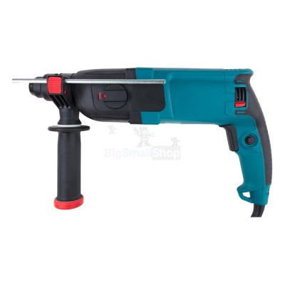 Перфоратор HammerPro 900 - купить в Боламыке