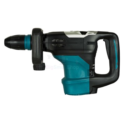 Перфоратор DrillMaster Compact - купить в Боламыке