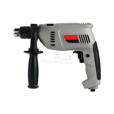 Перфоратор StormForce 1100 - купить в Боламыке