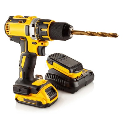 Шуруповерт ProLine Max - купить в Боламыке