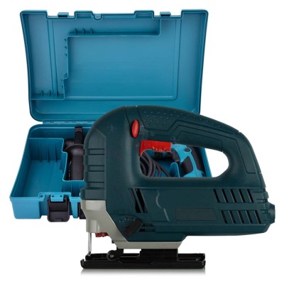 Аккумуляторный инструмент EasyBuild Start - купить в Боламыке