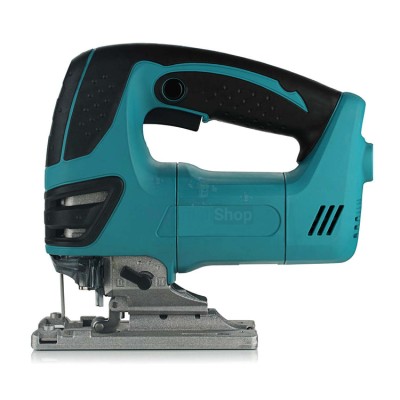 Лобзик электрический WoodMaster Pro - купить в Боламыке