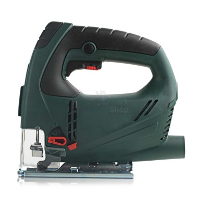 Лобзик электрический HomeCut Easy - купить в Боламыке