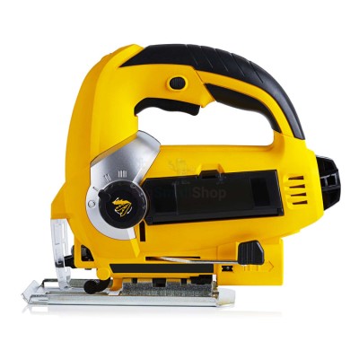 Лобзик электрический CompactJig Mini - купить в Боламыке