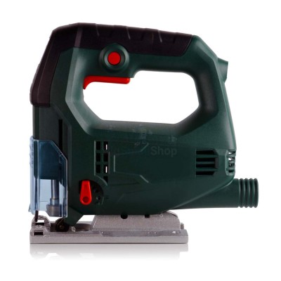 Лобзик электрический ProfiCut 800 - купить в Боламыке