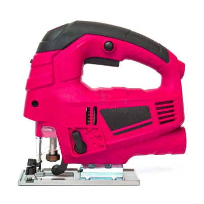 Лобзик электрический IronSaw Max - купить в Боламыке