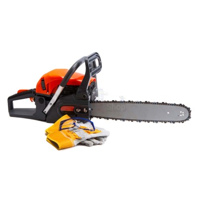 Пила электрическая WoodDrive Pro - купить в Боламыке