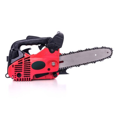 Пила электрическая PowerCut X - купить в Боламыке