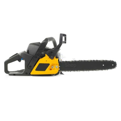 Пила электрическая ProfiSaw 1200 - купить в Боламыке