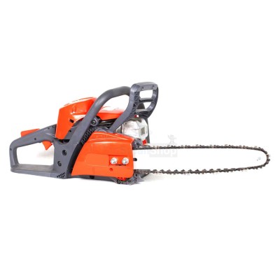 Пила электрическая StartCut Home - купить в Боламыке